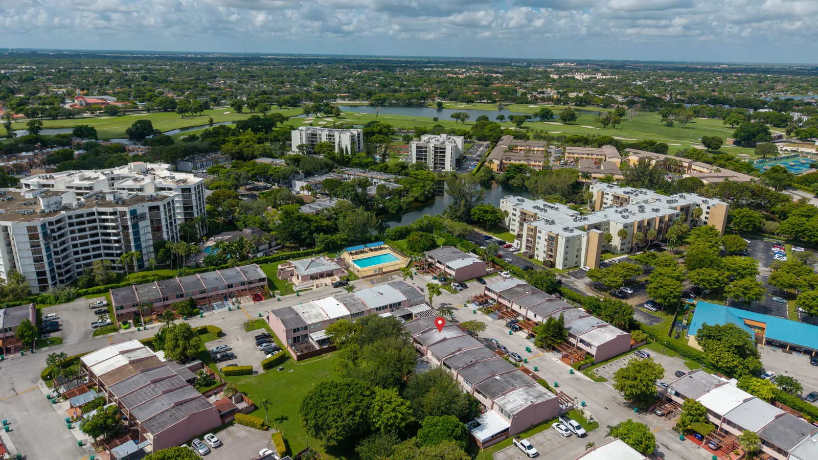 Miami, FL Shoot 3